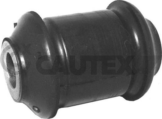 Cautex 081245 - Suspension, bras de liaison droxauto.com