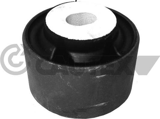 Cautex 081247 - Suspension, bras de liaison droxauto.com