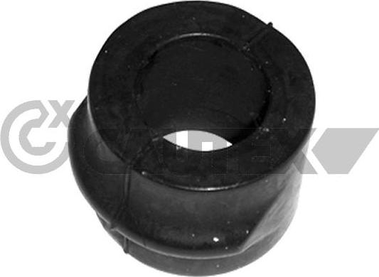 Cautex 081253 - Coussinet de palier, stabilisateur droxauto.com