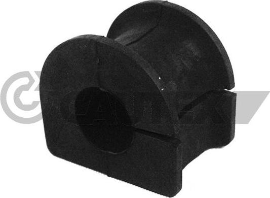 Cautex 081252 - Coussinet de palier, stabilisateur droxauto.com