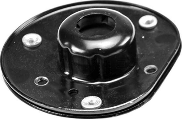 Cautex 081269 - Coupelle de suspension droxauto.com