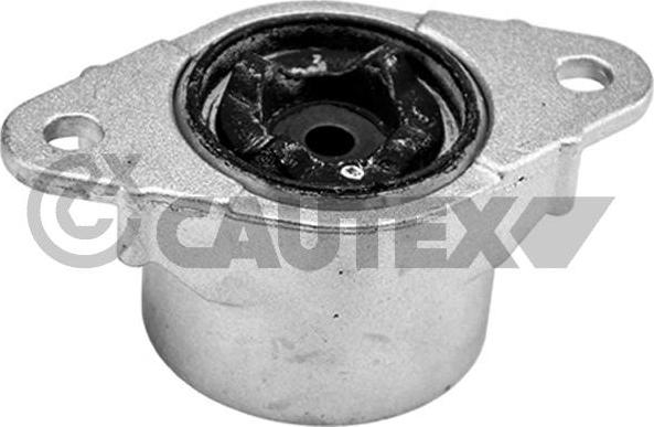 Cautex 081223 - Coupelle de suspension droxauto.com