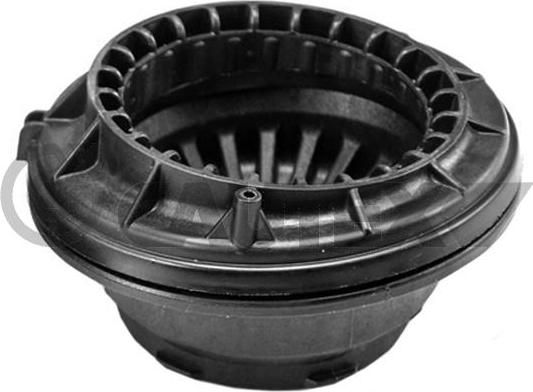 Cautex 081222 - Coupelle de suspension droxauto.com