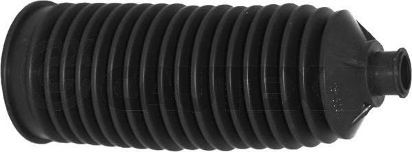 Cautex 081277 - Joint-soufflet, direction droxauto.com