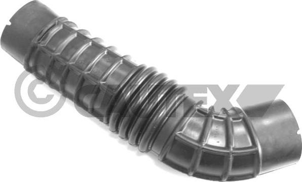 Cautex 036456 - Tuyau d'aspiration, alimentation d'air droxauto.com
