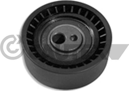 Cautex 030947 - Poulie renvoi / transmission, courroie trapézoïdale à nervures droxauto.com