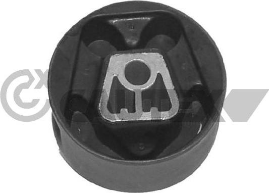 Cautex 030903 - Support moteur droxauto.com