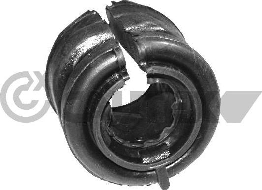 Cautex 030930 - Coussinet de palier, stabilisateur droxauto.com