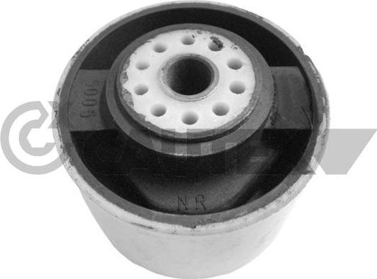 Cautex 030925 - Support moteur droxauto.com