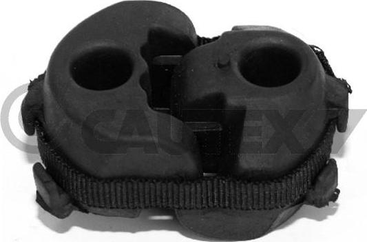 Cautex 030539 - Support, silencieux droxauto.com