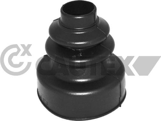 Cautex 030092 - Joint-soufflet, arbre de commande droxauto.com