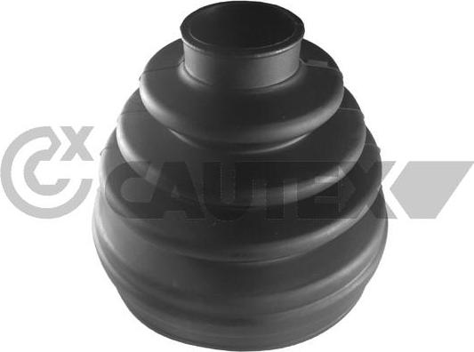 Cautex 030067 - Joint-soufflet, arbre de commande droxauto.com