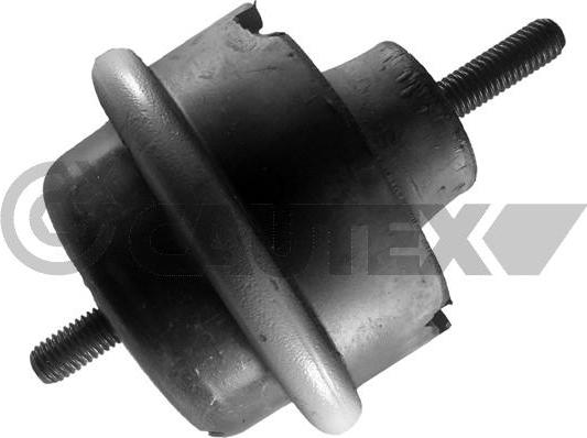 Cautex 030025 - Support moteur droxauto.com