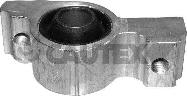 Cautex 030075 - Suspension, bras de liaison droxauto.com