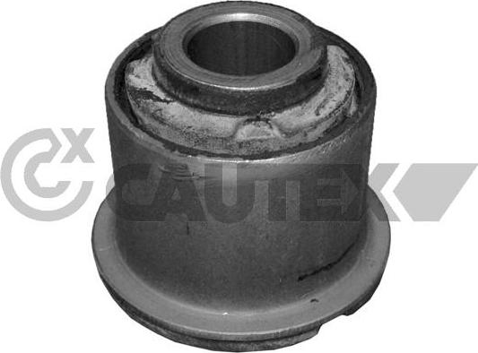 Cautex 030076 - Suspension, bras de liaison droxauto.com