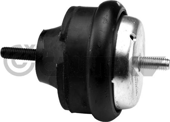 Cautex 030108 - Support moteur droxauto.com