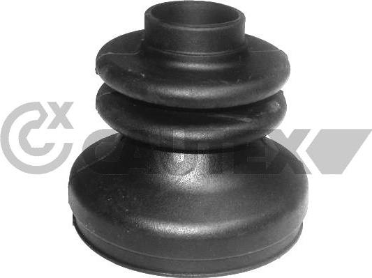 Cautex 030123 - Joint-soufflet, arbre de commande droxauto.com