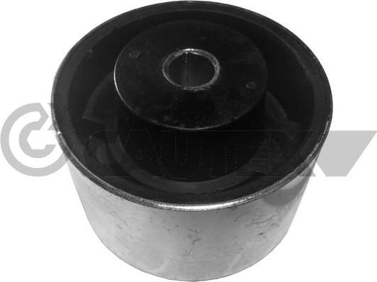 Cautex 030814 - Support moteur droxauto.com