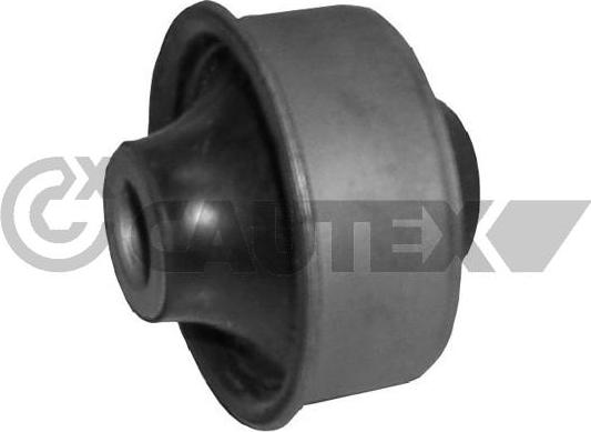 Cautex 030886 - Suspension, bras de liaison droxauto.com