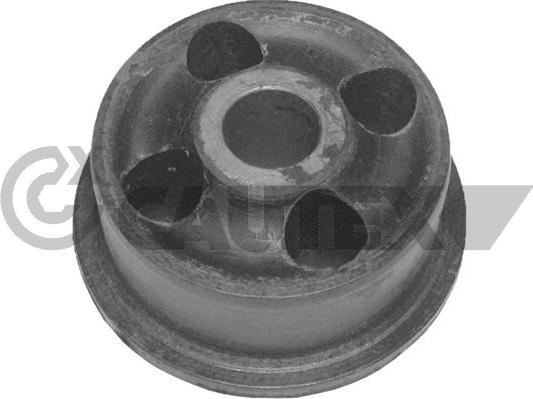 Cautex 030318 - Suspension, corps de l'essieu droxauto.com
