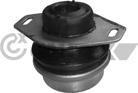 Cautex 030382 - Support moteur droxauto.com