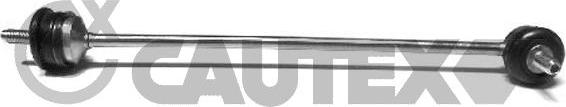 Cautex 030324 - Entretoise / tige, stabilisateur droxauto.com