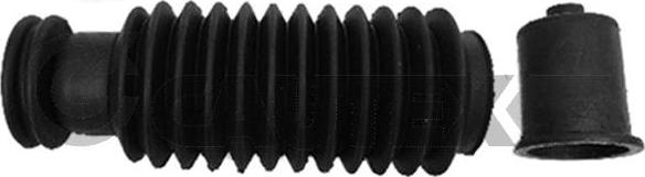 Cautex 030269 - Jeu de joints-soufflets, direction droxauto.com