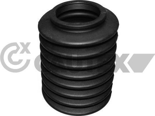 Cautex 030262 - Joint-soufflet, direction droxauto.com