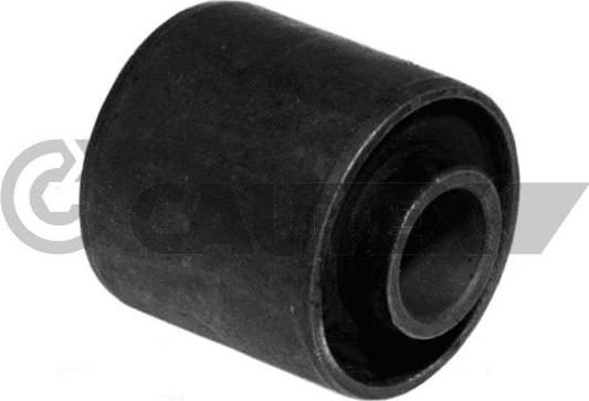 Cautex 030211 - Support moteur droxauto.com