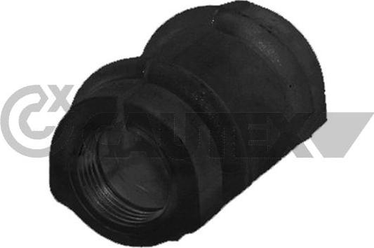 Cautex 030272 - Coussinet de palier, stabilisateur droxauto.com