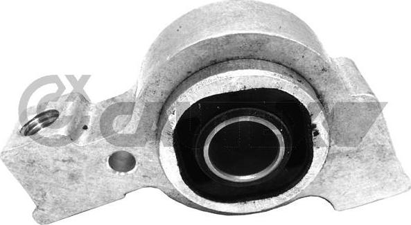 Cautex 031490 - Suspension, bras de liaison droxauto.com