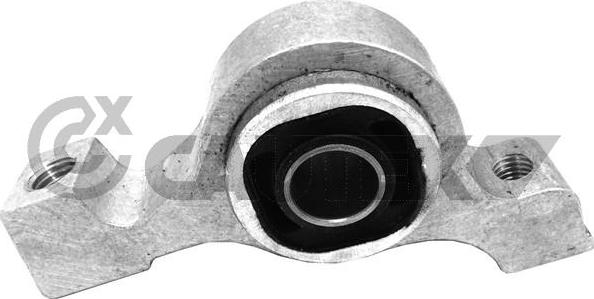 Cautex 031491 - Suspension, bras de liaison droxauto.com