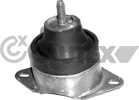 Cautex 031440 - Support moteur droxauto.com