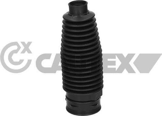 Cautex 031455 - Joint-soufflet, direction droxauto.com