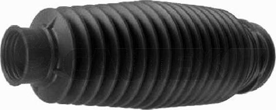 Cautex 031456 - Jeu de joints-soufflets, direction droxauto.com