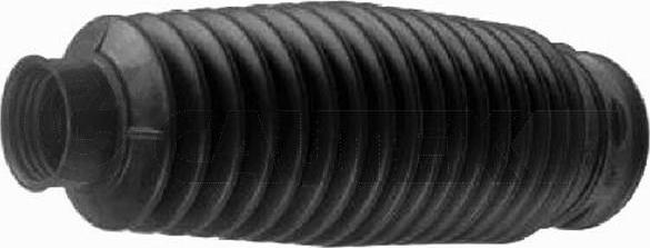 Cautex 031469 - Jeu de joints-soufflets, direction droxauto.com