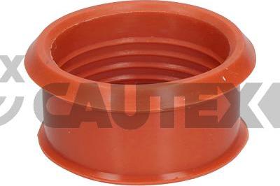 Cautex 031466 - Gaine de suralimentation droxauto.com