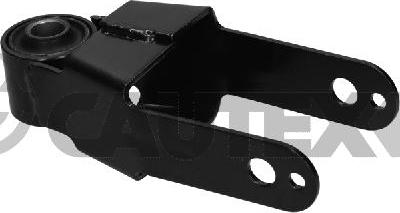 Cautex 031411 - Support moteur droxauto.com