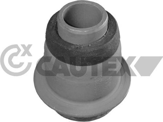 Cautex 031438 - Suspension, bras de liaison droxauto.com