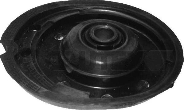 Cautex 031565 - Coupelle de suspension droxauto.com