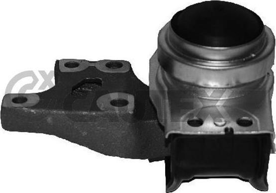Cautex 031506 - Support moteur droxauto.com