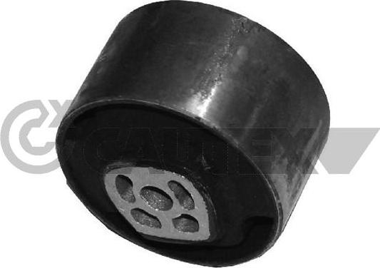 Cautex 031512 - Support moteur droxauto.com