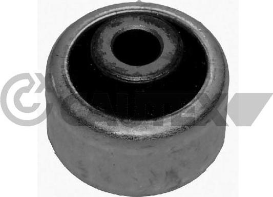 Cautex 031652 - Suspension, bras de liaison droxauto.com