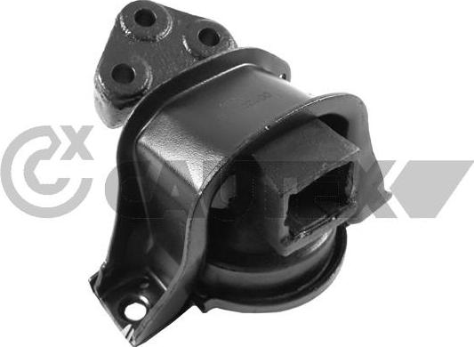Cautex 031685 - Support moteur droxauto.com
