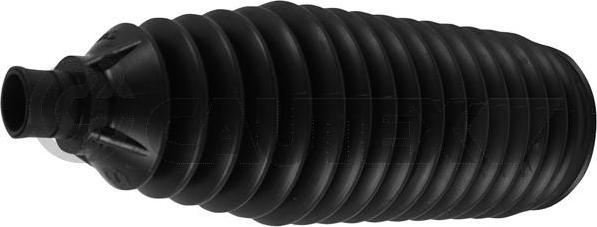 Cautex 031631 - Jeu de joints-soufflets, direction droxauto.com