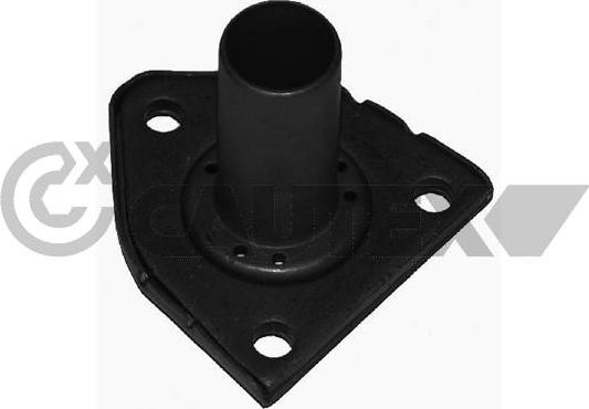 Cautex 031119 - Douille de guidage, embrayage droxauto.com