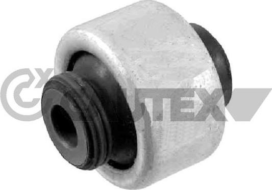 Cautex 031116 - Suspension, bras de liaison droxauto.com