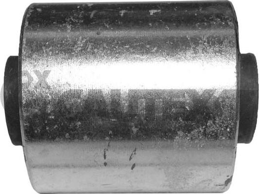 Cautex 031111 - Suspension, corps de l'essieu droxauto.com