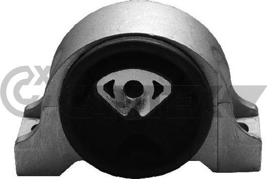 Cautex 031126 - Support moteur droxauto.com