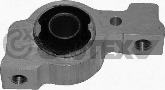 Cautex 031122 - Suspension, bras de liaison droxauto.com